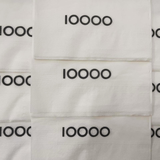 


																	 Khăn giấy ăn in logo 10000 