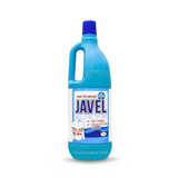 


																	 Nước tẩy quần áo Javel Lord đậm đặc 