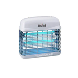 


																	 Đèn diệt côn trùng hãng ĐẠI SINH mã DS-DS152 