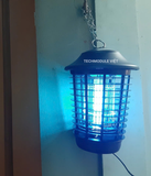 


																	 Đèn diệt côn trùng hãng ĐẠI SINH mã DS-DU15 