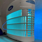 


																	 Đèn diệt côn trùng hãng ĐẠI SINH mã DS-D82 