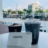 


																	 Khăn giấy ăn in logo 10000 
