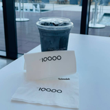 


																	 Khăn giấy ăn in logo 10000 