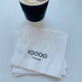 


																	 Khăn giấy ăn in logo 10000 
