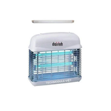 


																	 Đèn diệt côn trùng hãng ĐẠI SINH mã DS-DS152 