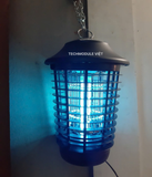 


																	 Đèn diệt côn trùng hãng ĐẠI SINH mã DS-DU15 