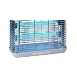 


																	 Đèn diệt côn trùng hãng ĐẠI SINH mã DS-DS152 