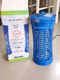 


																	 Đèn diệt côn trùng hãng ĐẠI SINH mã DS-D6N 