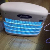 


																	 Đèn diệt côn trùng hãng ĐẠI SINH mã DS-D82 