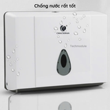 


																	 Hộp đựng giấy lau tay hãng ChuangDian mã TMCD-8025A 