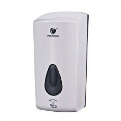 Bình đựng nước rửa tay tự động TMCD-5018A