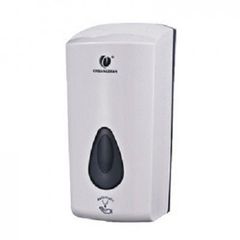  Bình đựng nước rửa tay tự động TMCD-5018A 