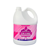 


																	 Hai thùng nước rửa tay TMCARE hương hoa hồng - 6 can 3.8Kgs 