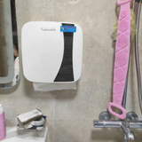 


																	 Hộp đựng giấy lau tay hãng SARAYA NHẬT BẢN mã PHG-400 