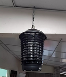 


																	 Đèn diệt côn trùng hãng ĐẠI SINH mã DS-DU15 