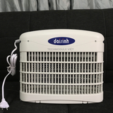 


																	 Đèn diệt côn trùng hãng ĐẠI SINH mã DS-D82 