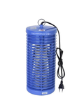 


																	 Đèn diệt côn trùng hãng ĐẠI SINH mã DS-D6 