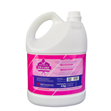 


																	 Hai thùng nước rửa tay TMCARE hương hoa hồng - 6 can 3.8Kgs 