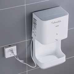  Máy sấy tay TOTO TYC322W 