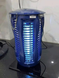 


																	 Đèn diệt côn trùng hãng ĐẠI SINH mã DS-D62 