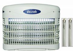  Bóng đèn thay thế cho đèn diệt côn trùng Đại Sinh DS-D82 