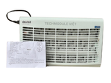 


																	 Đèn diệt côn trùng hãng ĐẠI SINH mã DS-D152G 