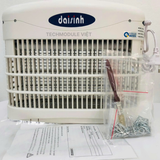 


																	 Đèn diệt côn trùng hãng ĐẠI SINH mã DS-D82 