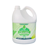 


																	 Hai thùng nước rửa tay TMCARE hương táo - 6 can 3.8Kgs 