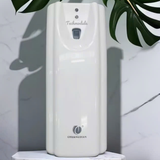 


																	 Máy xịt thơm phòng tự động hãng ChuangDian mã TMCD-6101 