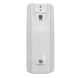 


																	 Máy xịt thơm phòng tự động hãng ChuangDian mã TMCD-6101 