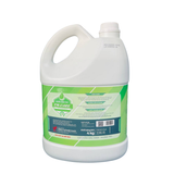 


																	 Hai thùng nước rửa tay TMCARE hương táo - 6 can 3.8Kgs 