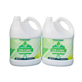 


																	 Hai thùng nước rửa tay TMCARE hương táo - 6 can 3.8Kgs 