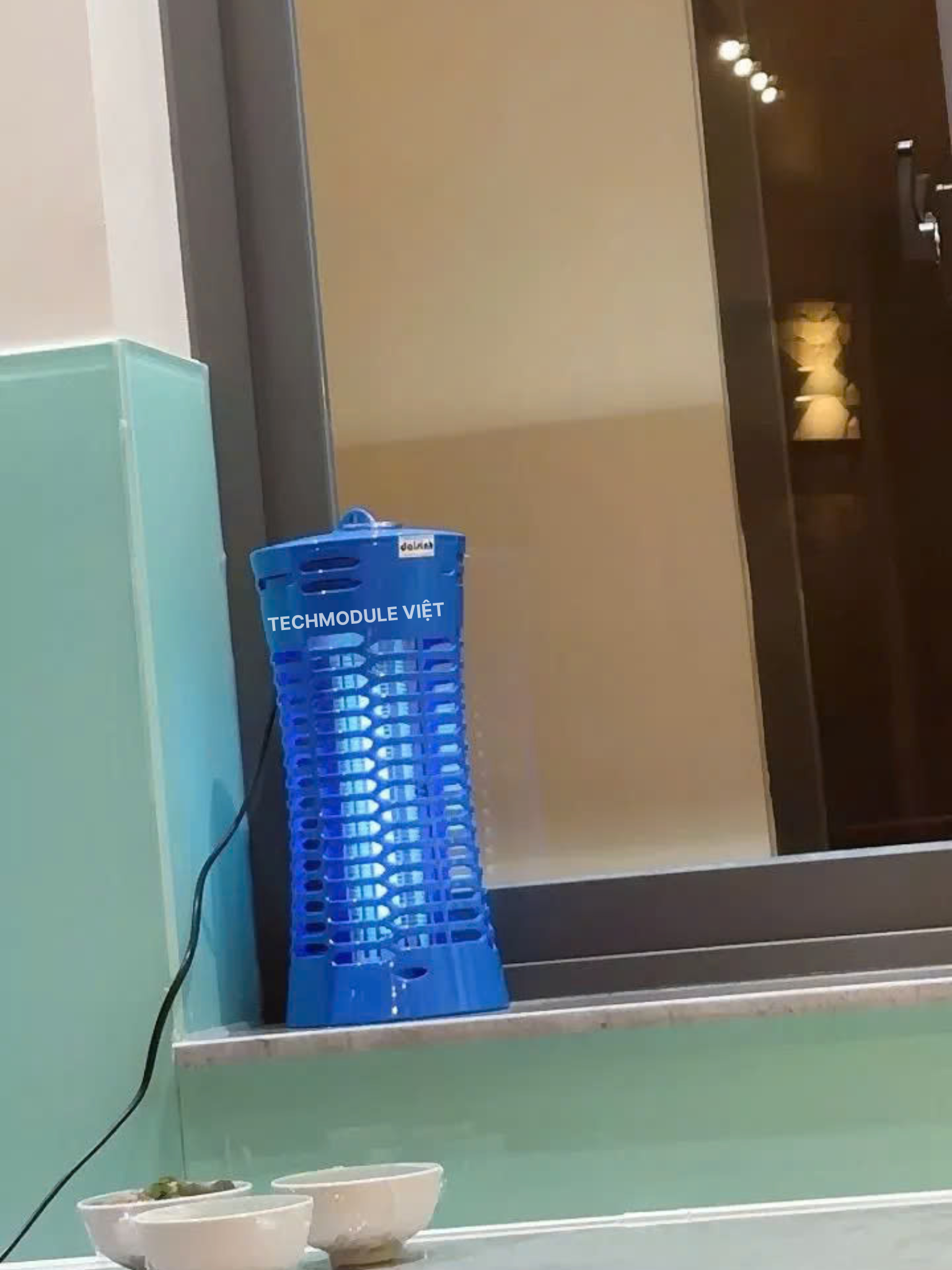 Thumb 20