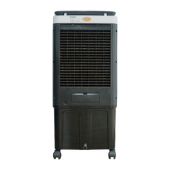  Quạt điều hòa Rapido FRESH 6000-D (Điều khiển điện tử) 