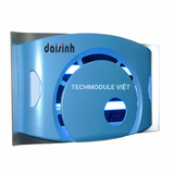 


																	 Đèn diệt côn trùng hãng ĐẠI SINH mã DS–D102G 