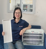 


																	 Đèn diệt côn trùng hãng ĐẠI SINH mã DS-D152N 