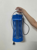 


																	 Đèn diệt côn trùng hãng ĐẠI SINH mã DS-D6N 