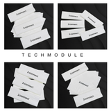 


																	 Khăn giấy ăn in logo 2CONNECT 