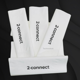 


																	 Khăn giấy ăn in logo 2CONNECT 