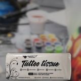 


																	 Khăn giấy lau mực XĂM TATTOO TECHMODULE 