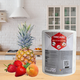 


																	 Giấy lau bếp đa năng hãng TMCARE mã TM-LB1000 