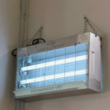 


																	 Đèn diệt côn trùng hãng ĐẠI SINH mã DS-D202I 