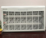 


																	 Tấm keo dính dùng cho đèn diệt côn trùng DS - D152G 