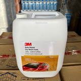 


																	 Nước rửa xe 3M Auto Repair Car Wash Foam 