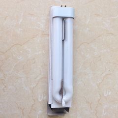  Bóng đèn thay thế cho đèn diệt côn trùng Đại Sinh DS-DU15 