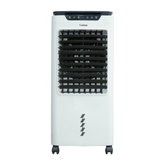  Quạt điều hòa Rapido FRESH 6000-D (Điều khiển điện tử) 