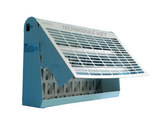 


																	 Đèn diệt côn trùng hãng ĐẠI SINH mã DS-D152G 