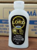 


																	 Nước giặt Lord Gold hương nước hoa 