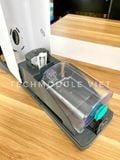 


																	 Máy phun cồn tự động có khay hứng mã TMCD-5018A 