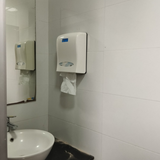


																	 Hộp đựng giấy lau tay hãng ChuangDian mã TMCD-8038A 
